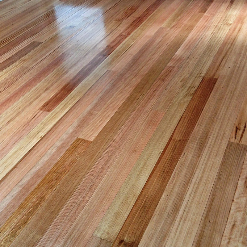 Tasmanian Oak Flooring Forrest Timber Products